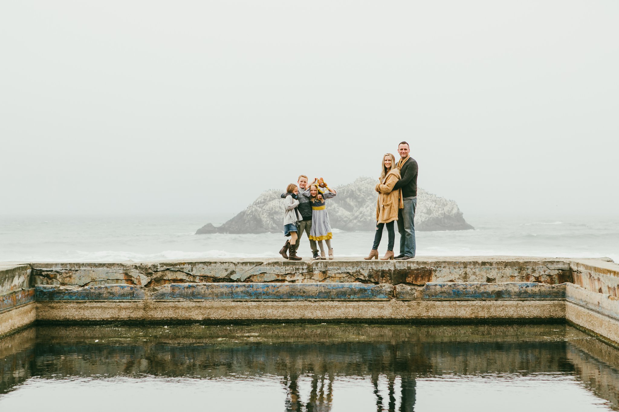 Michelle Westling Photography Marin County Photographer_0221.jpg