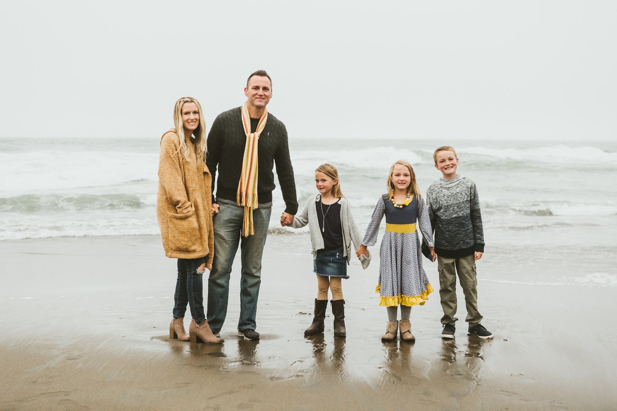 Michelle Westling Photography Marin County Photographer_0294.jpg