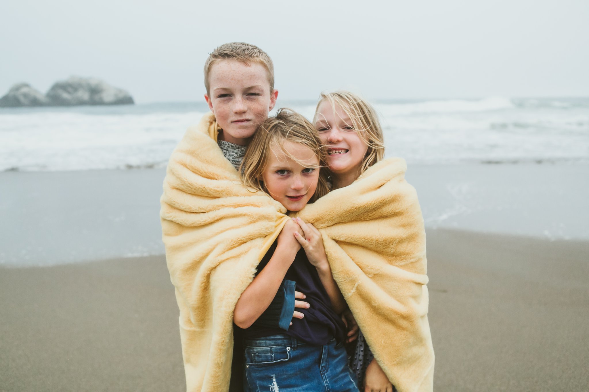 Michelle Westling Photography Marin County Photographer_0299.jpg