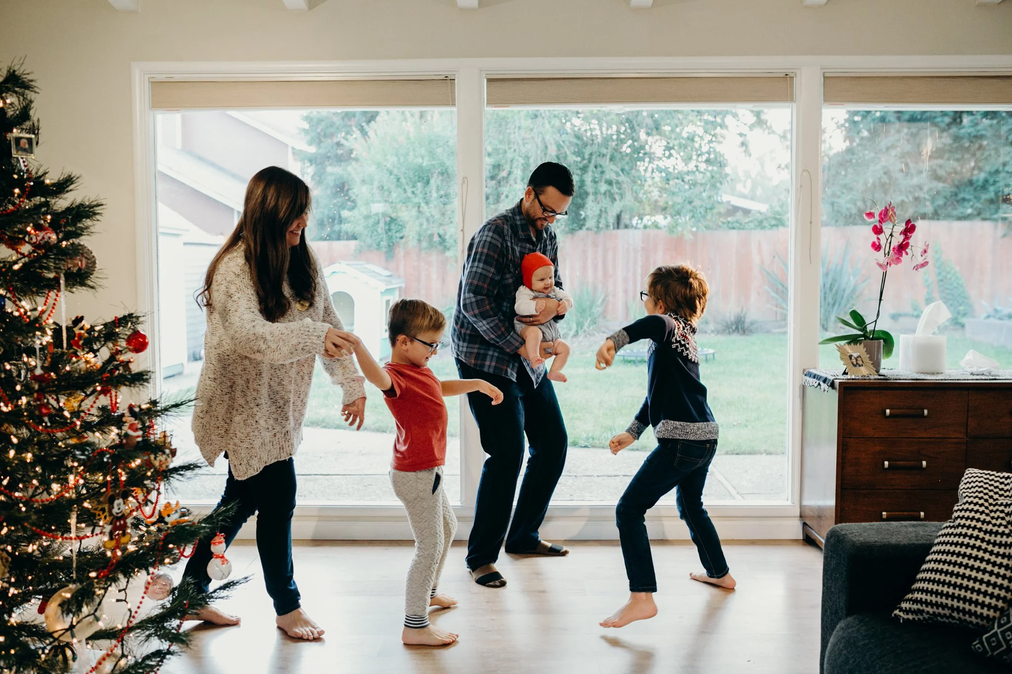 Michelle Westling Photography Marin County Photographer_0376.jpg