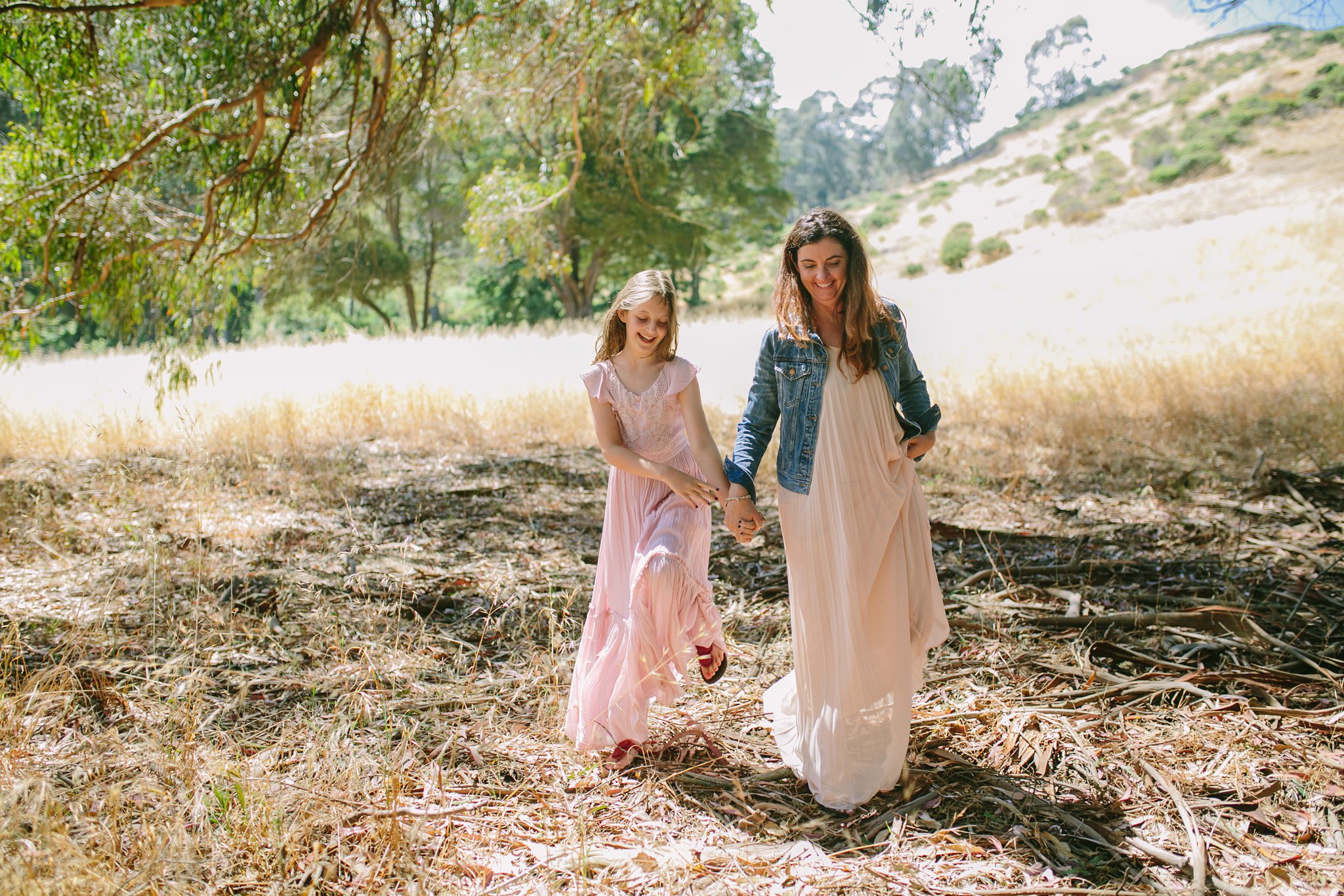 Michelle Westling Photography Marin County Photographer_0447.jpg