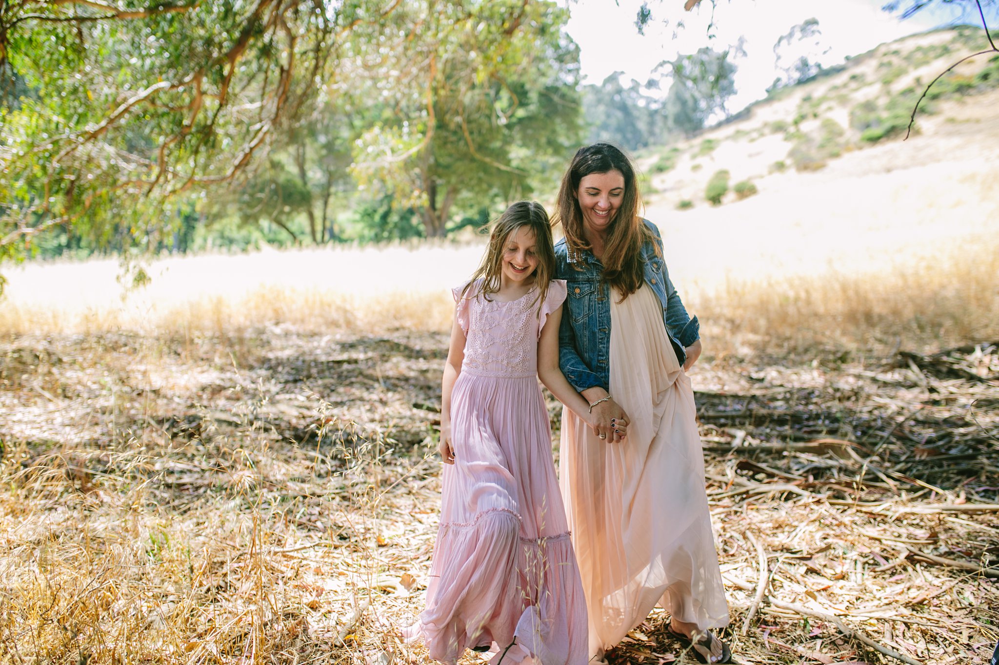 Michelle Westling Photography Marin County Photographer_0448.jpg