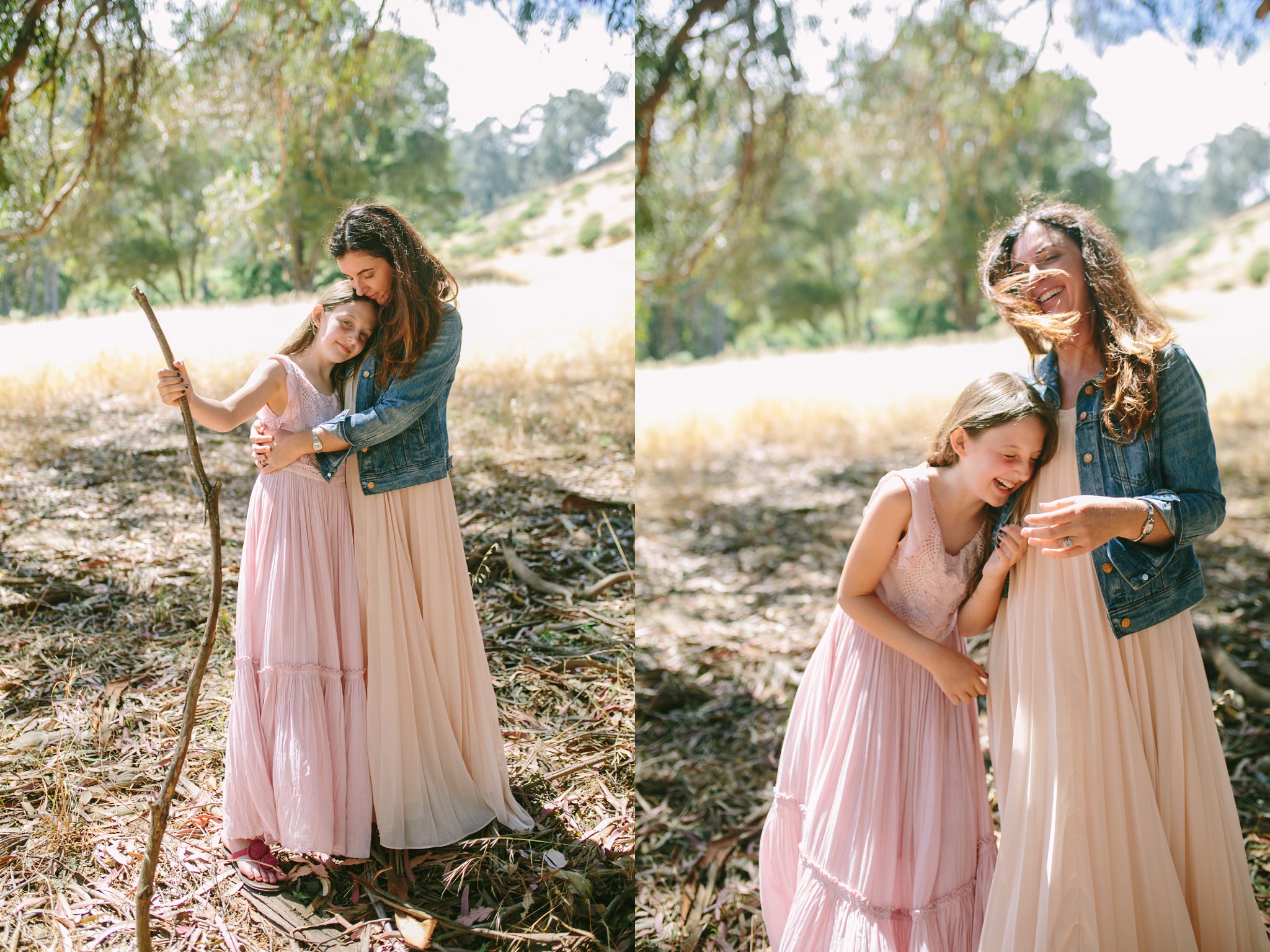 Michelle Westling Photography Marin County Photographer_0454.jpg
