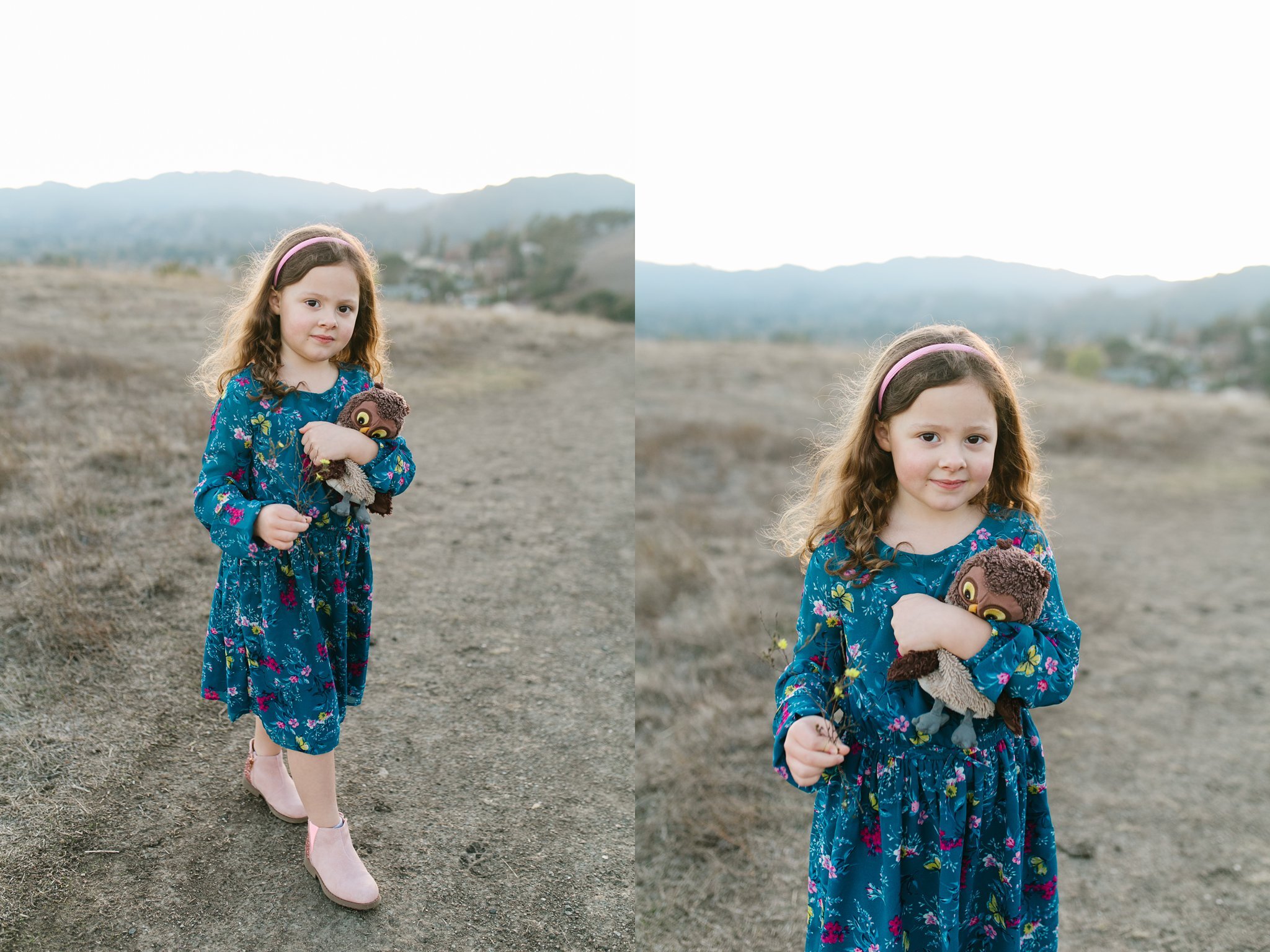 Michelle Westling Photography Marin County Photographer_0583.jpg