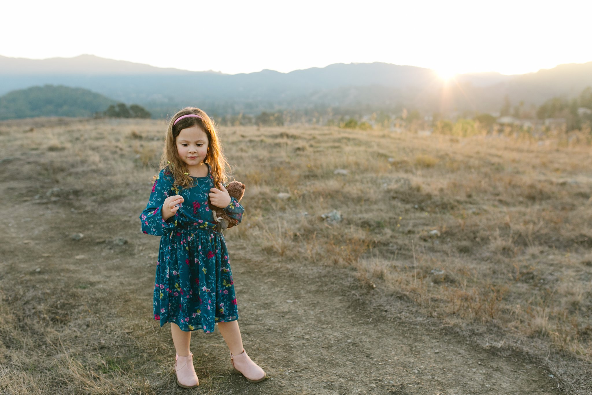 Michelle Westling Photography Marin County Photographer_0595.jpg