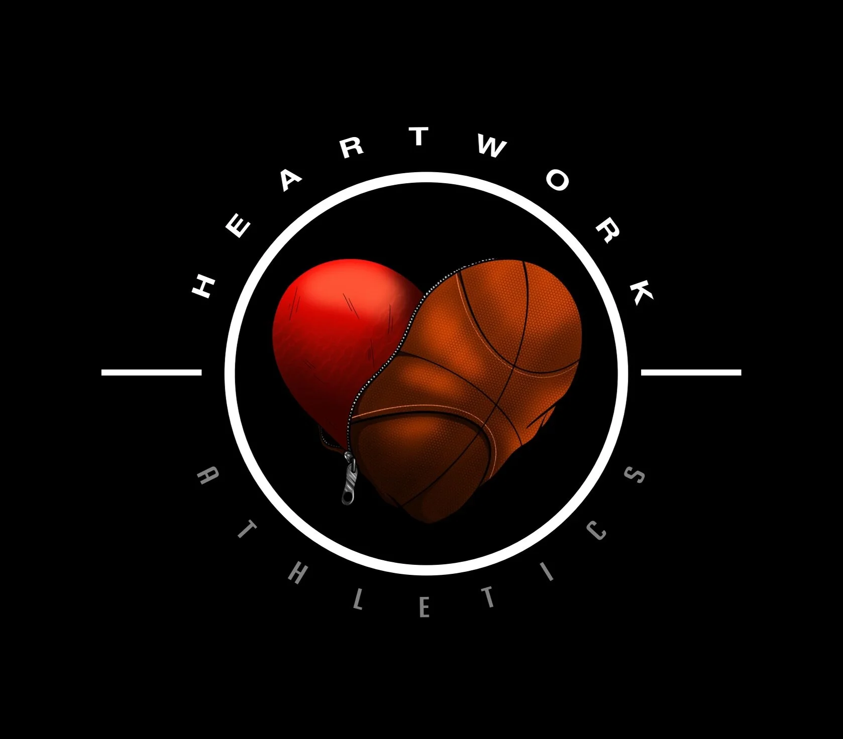 F29FF631-86CC-43EB-9358-8AE023187168