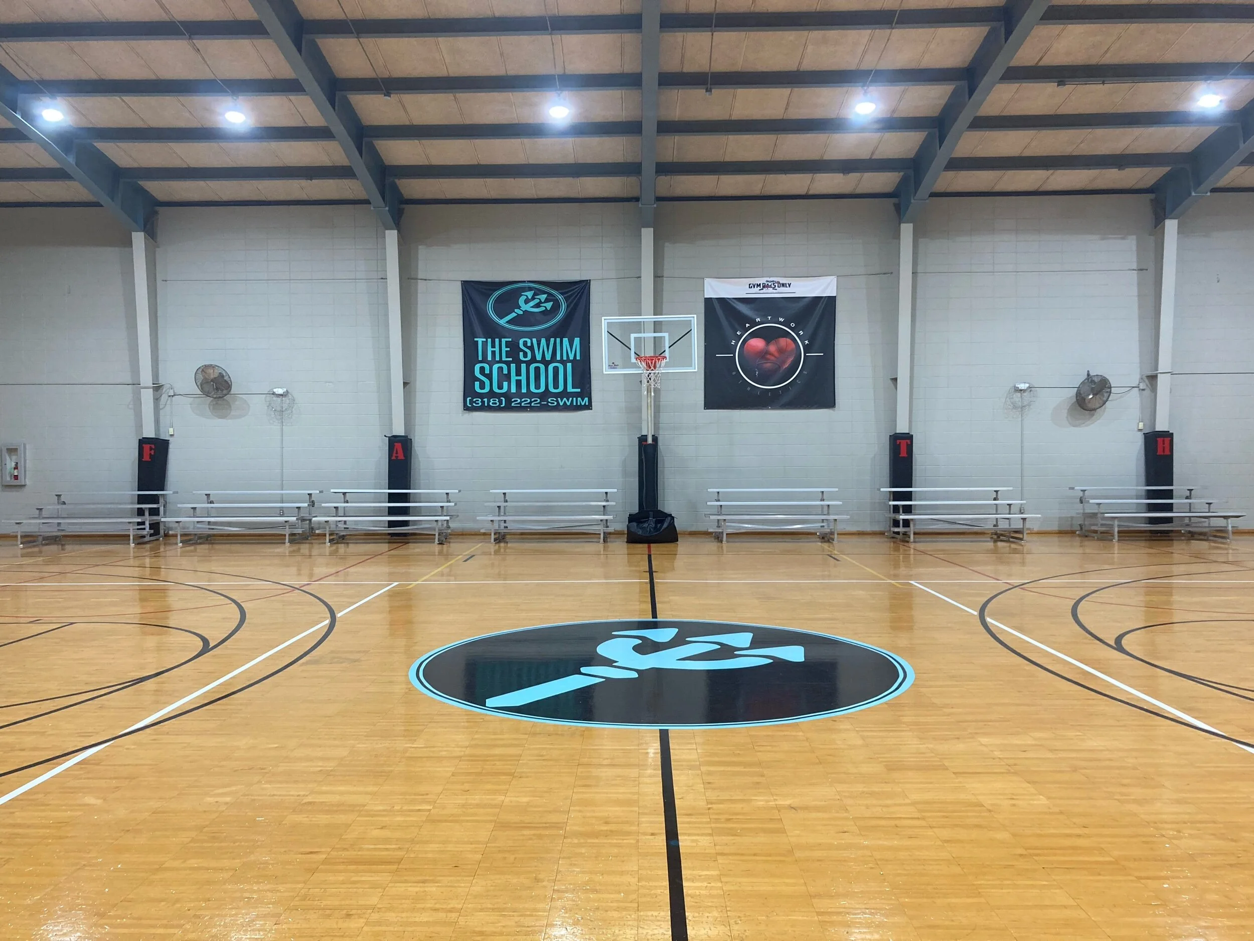 8F20C83E-84A9-47FB-A906-ECB20C09FBDB