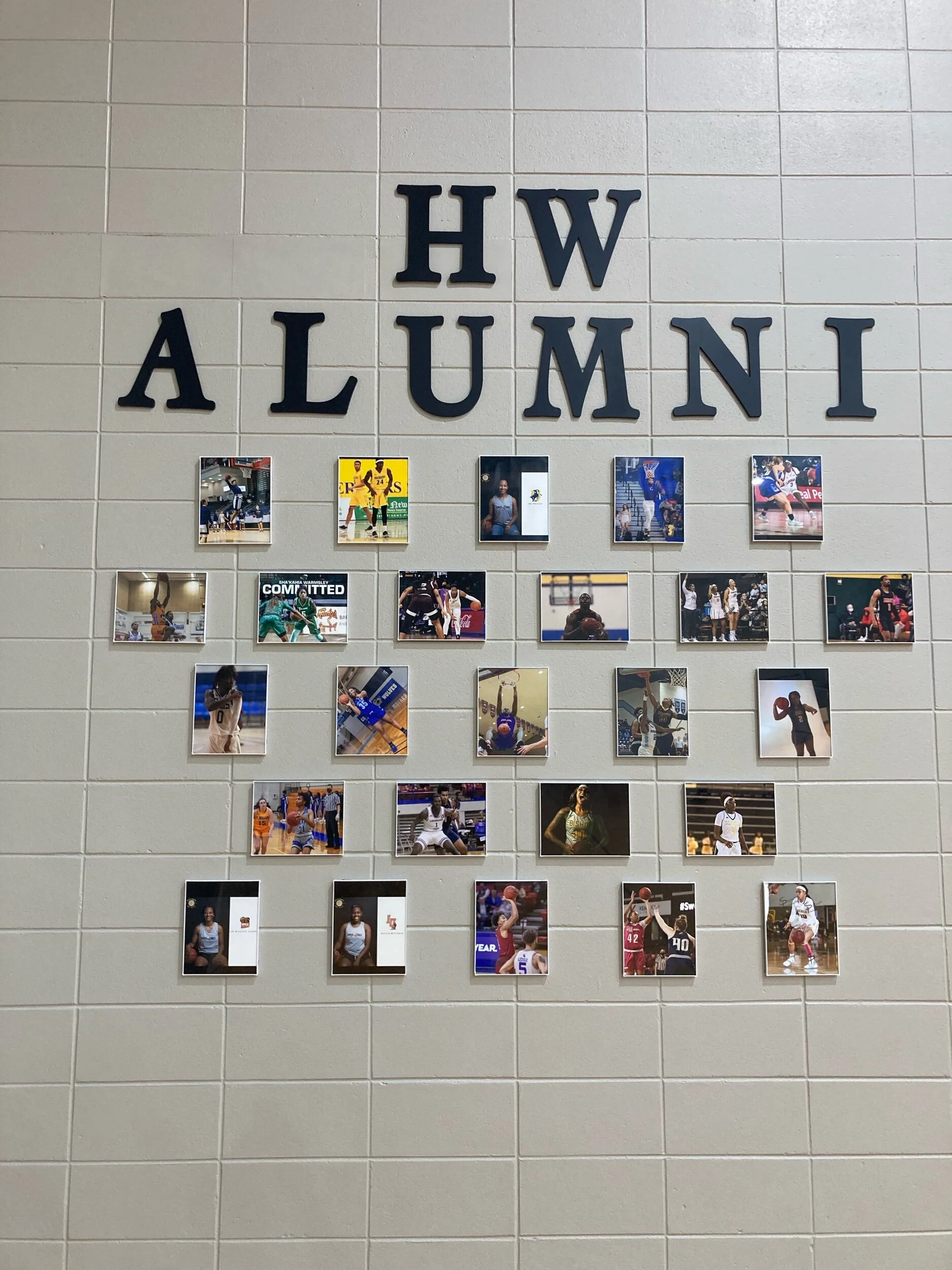 145B3579-54FD-4FEF-B9DA-AE96B0259959