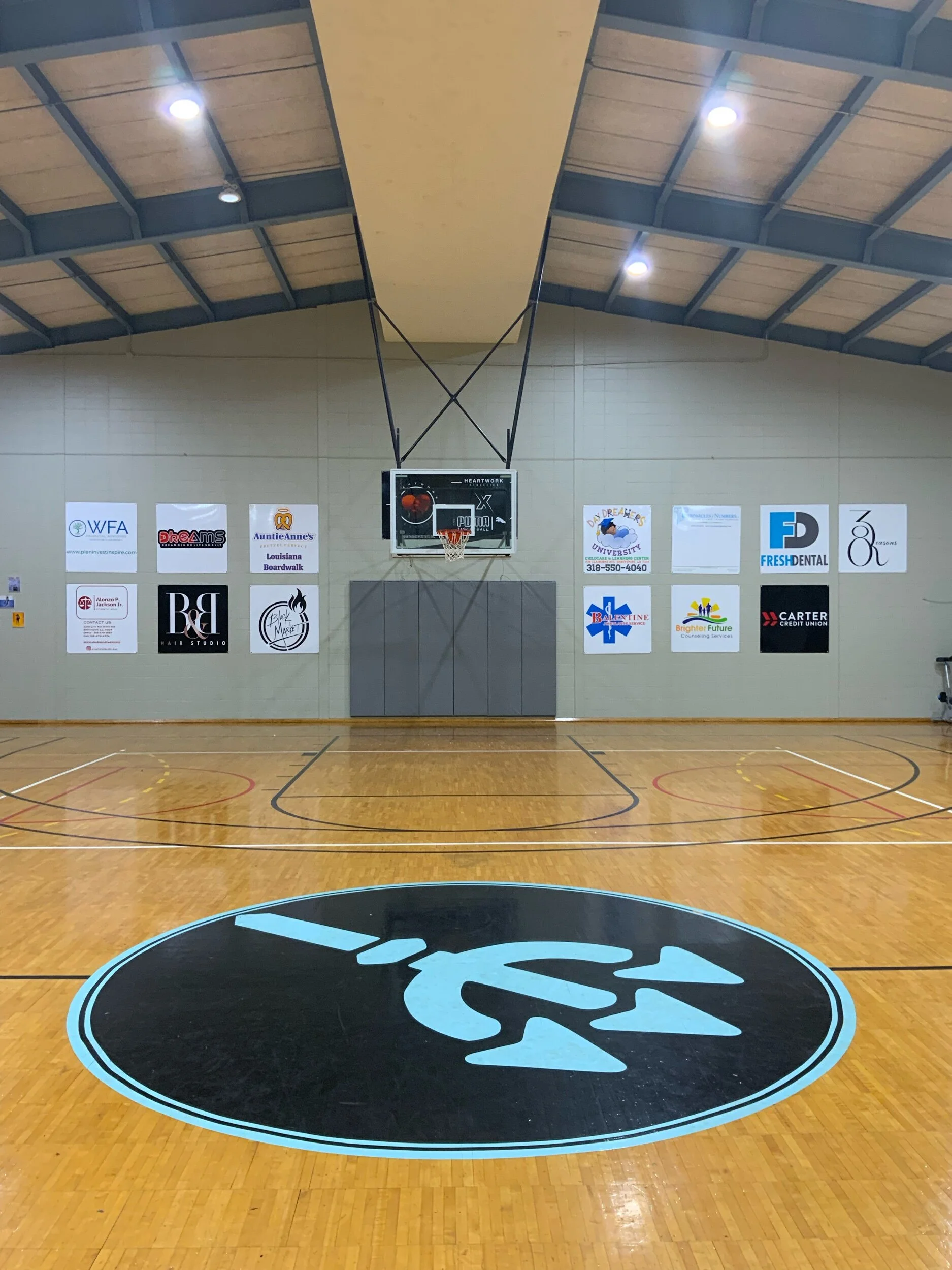 6F96B7F8-4271-48BF-B721-D9D808222143