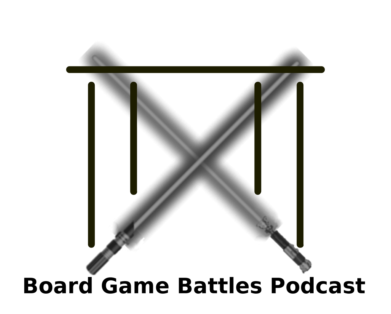 Board Game Battles Podcast