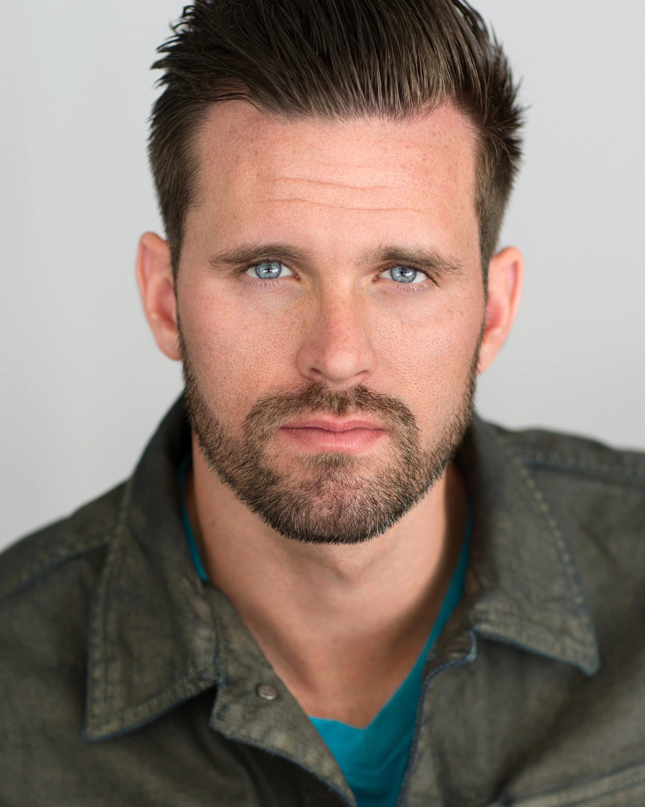 actorheadshotslosangeles.jpg