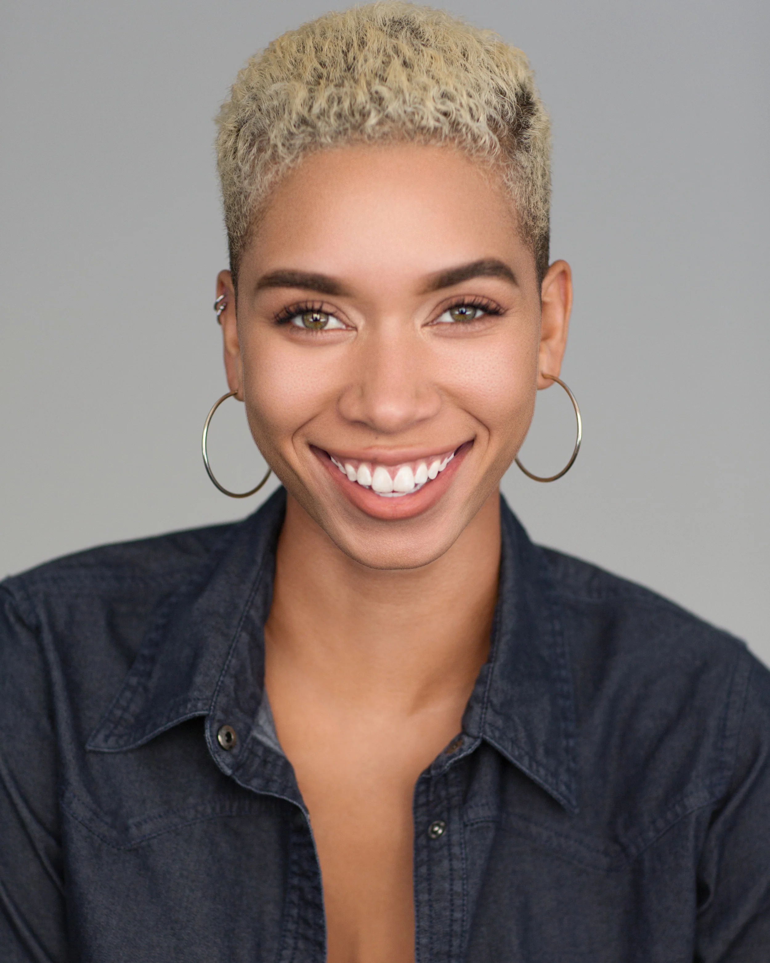 topheadshotphotographersinlosageles .jpg