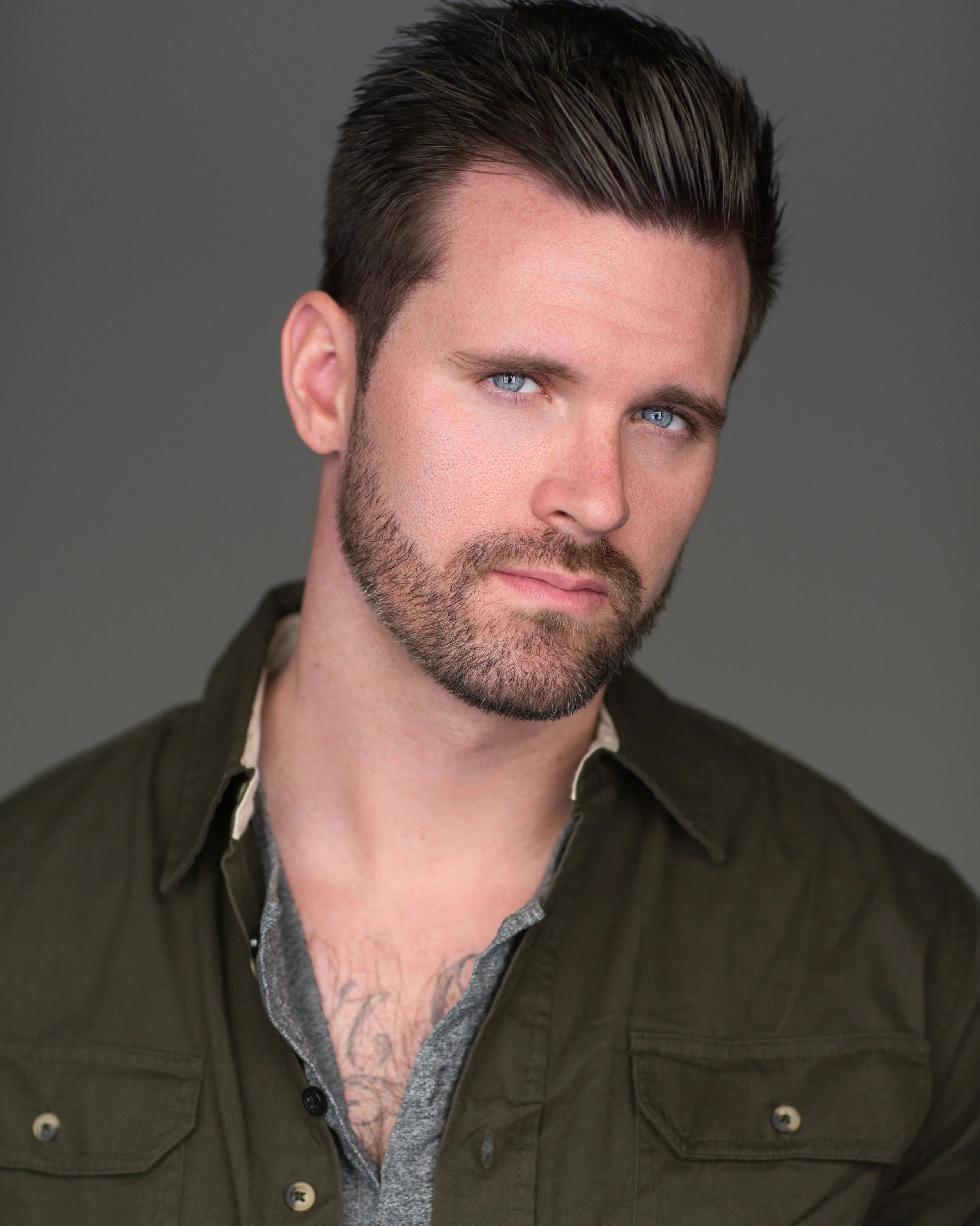 bestheadshotphotographerinlosangeles.jpg