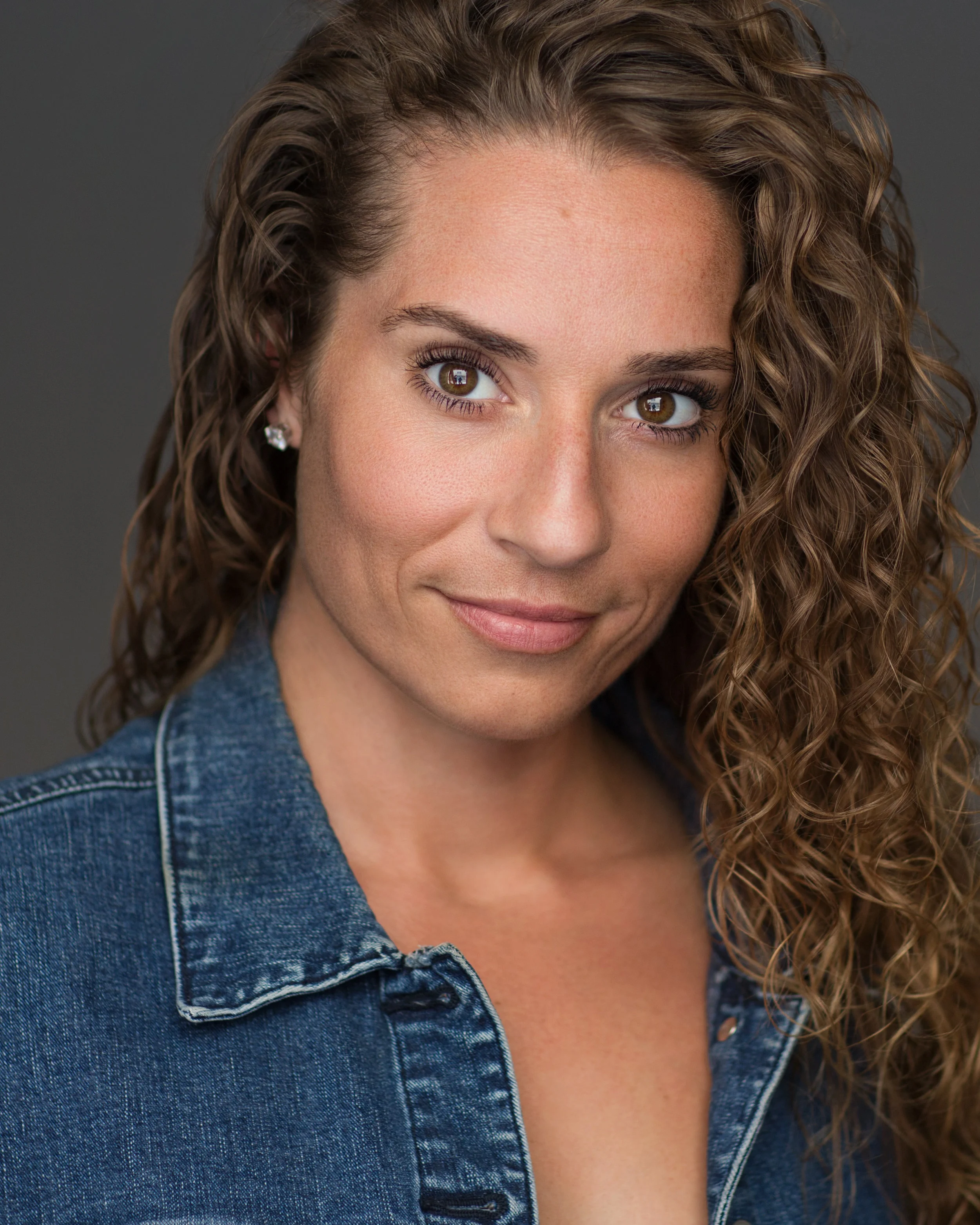 topheadshotphotographers.jpg
