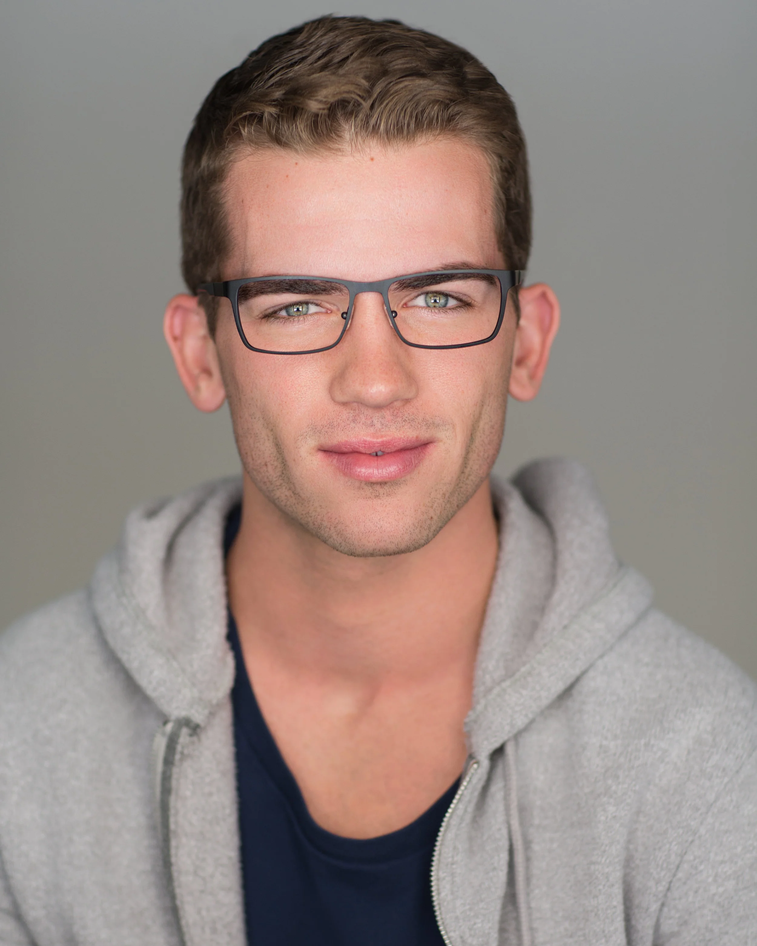topheadshotphotographers.jpg