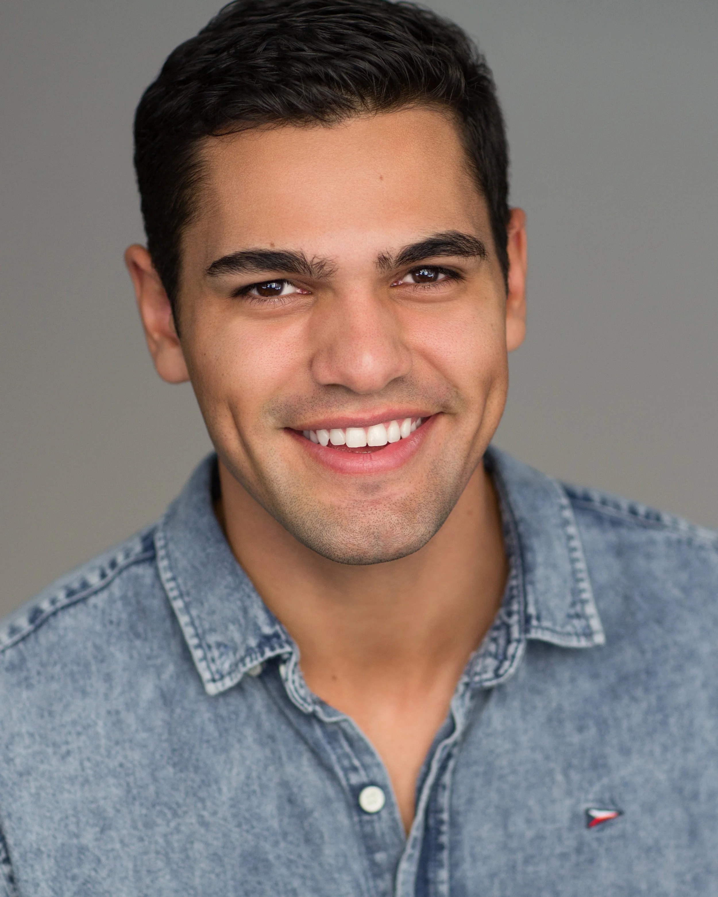 actorheadshotslosangeles.jpg