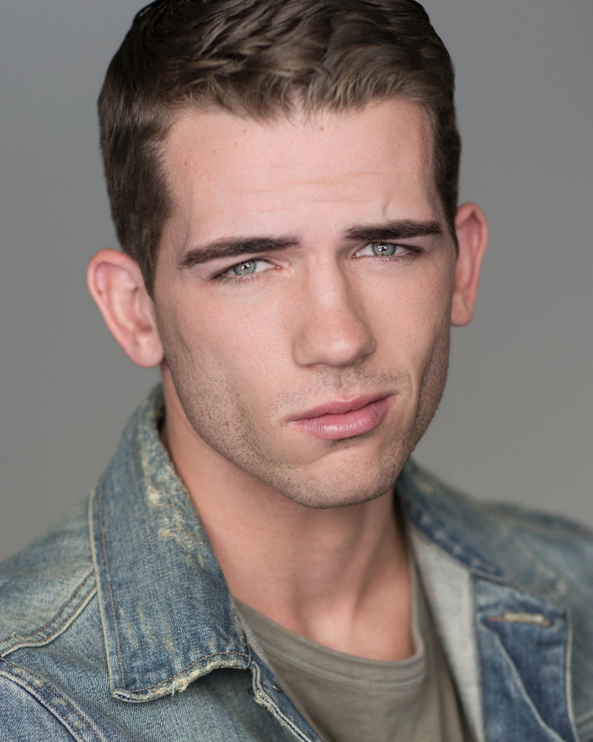 headshotphotographerla.jpg