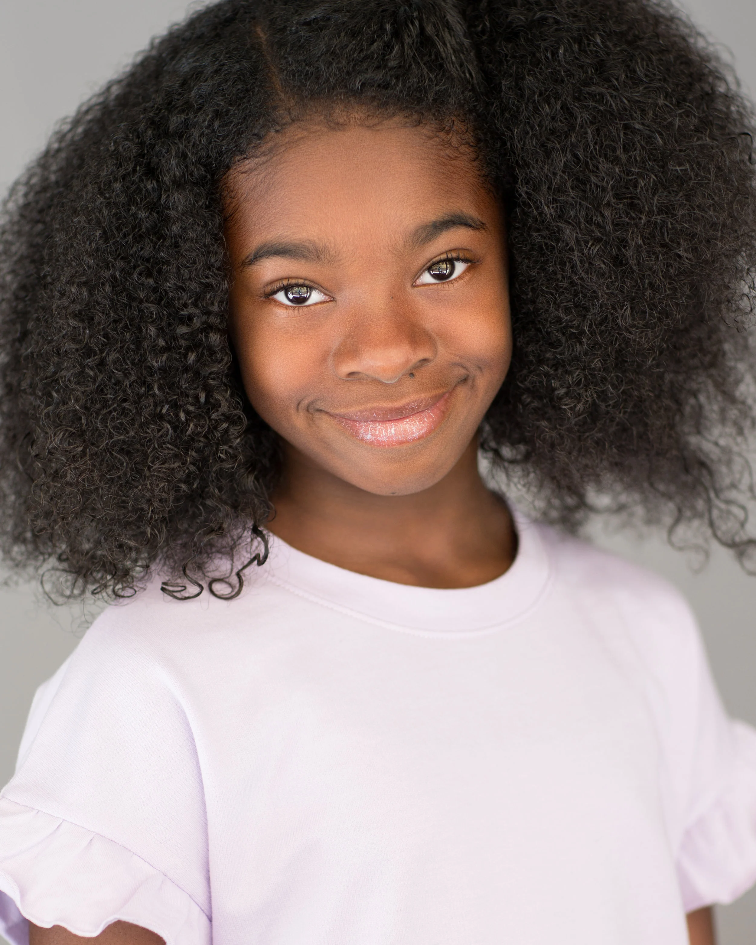 actorheadshotslosangeles.jpg