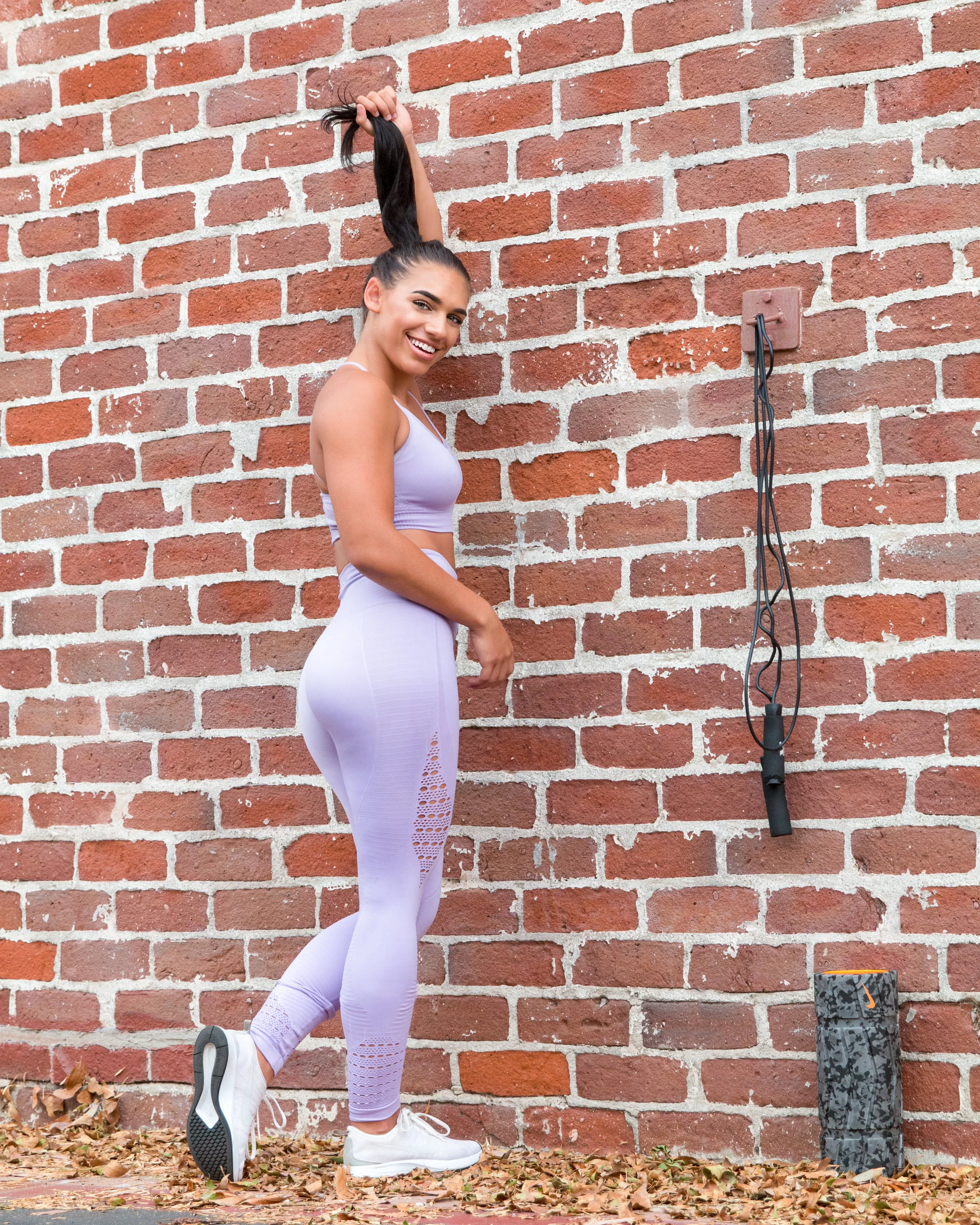 fitnessmotivation.jpg