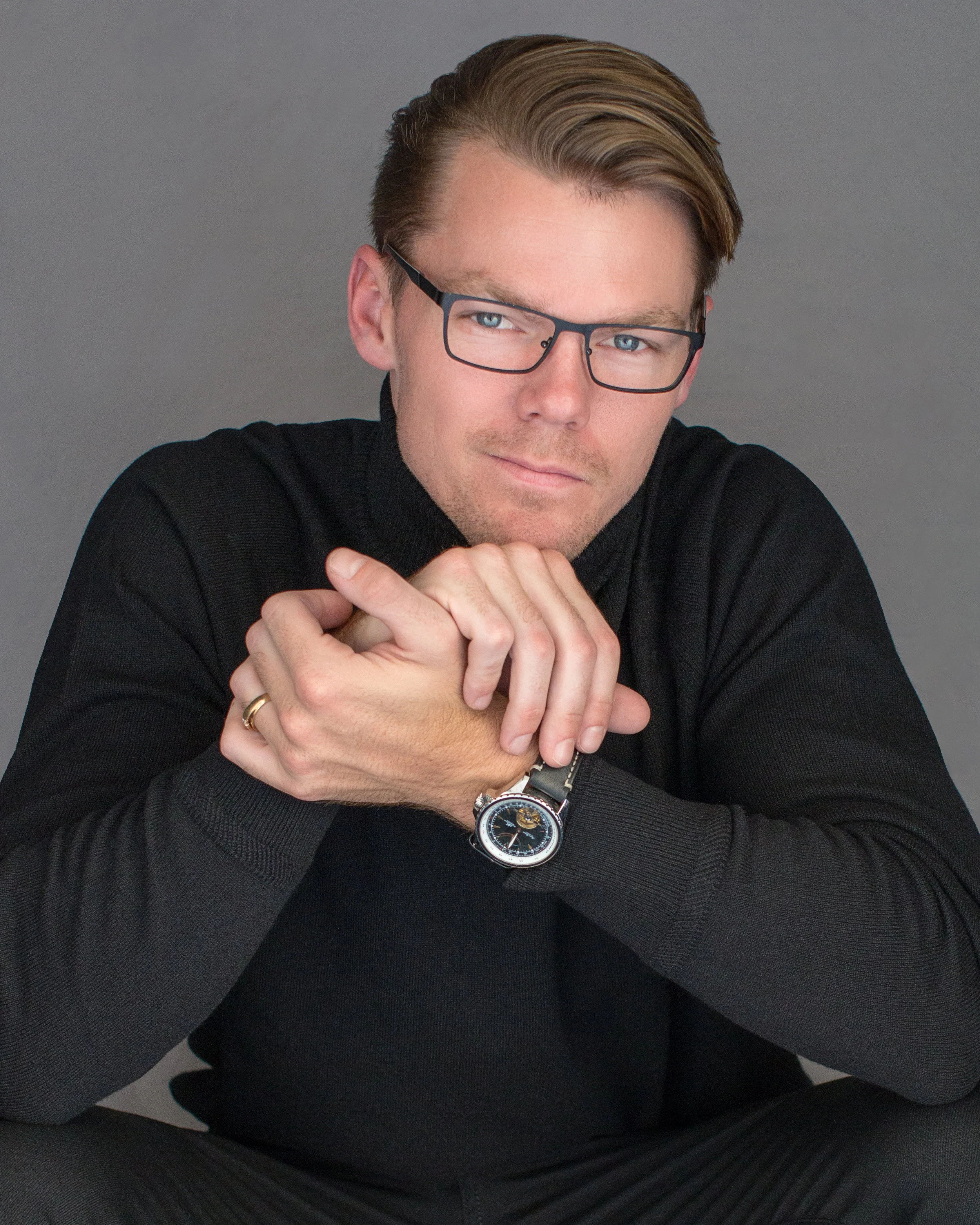portrait.jpg
