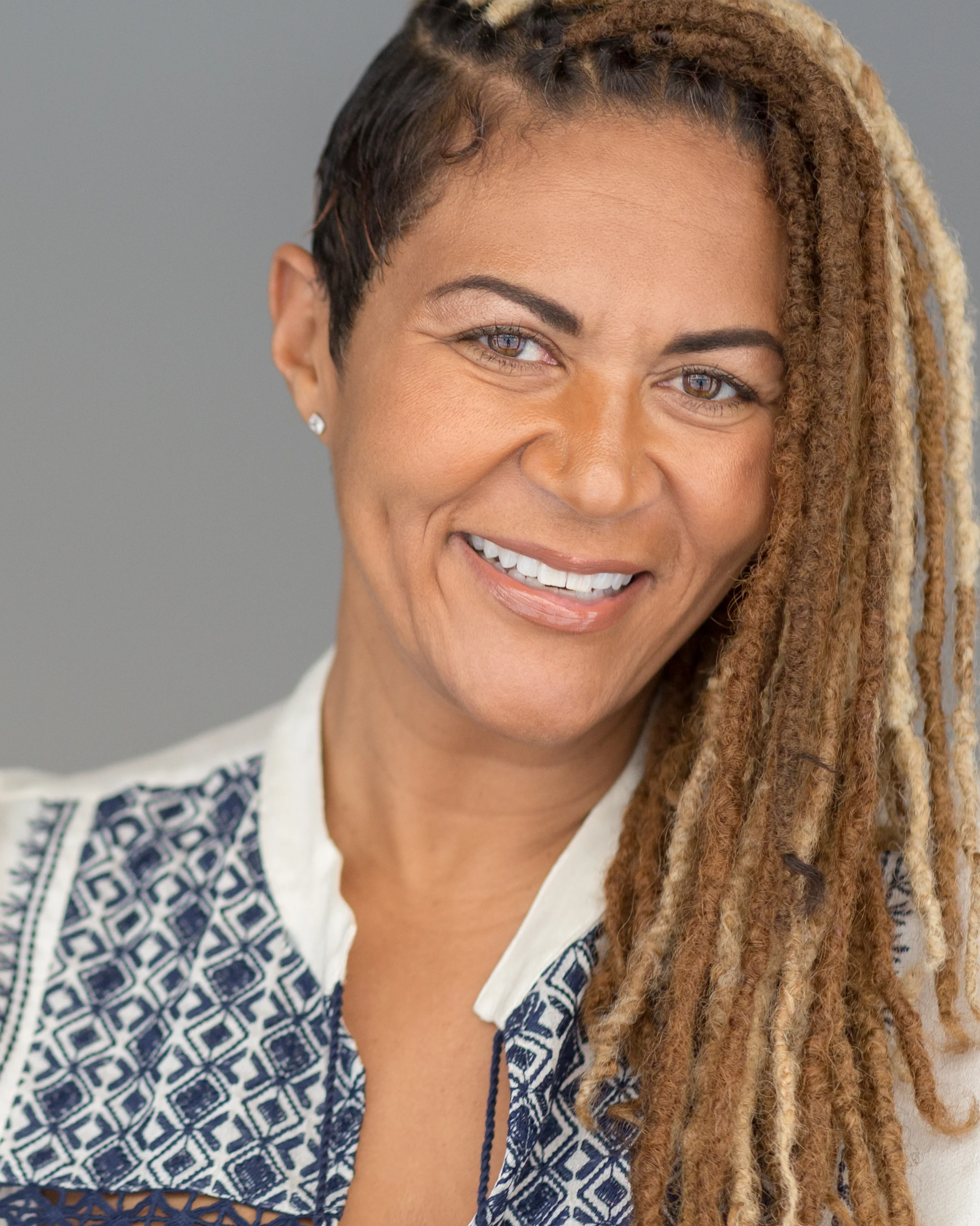 headshot-photography.jpg
