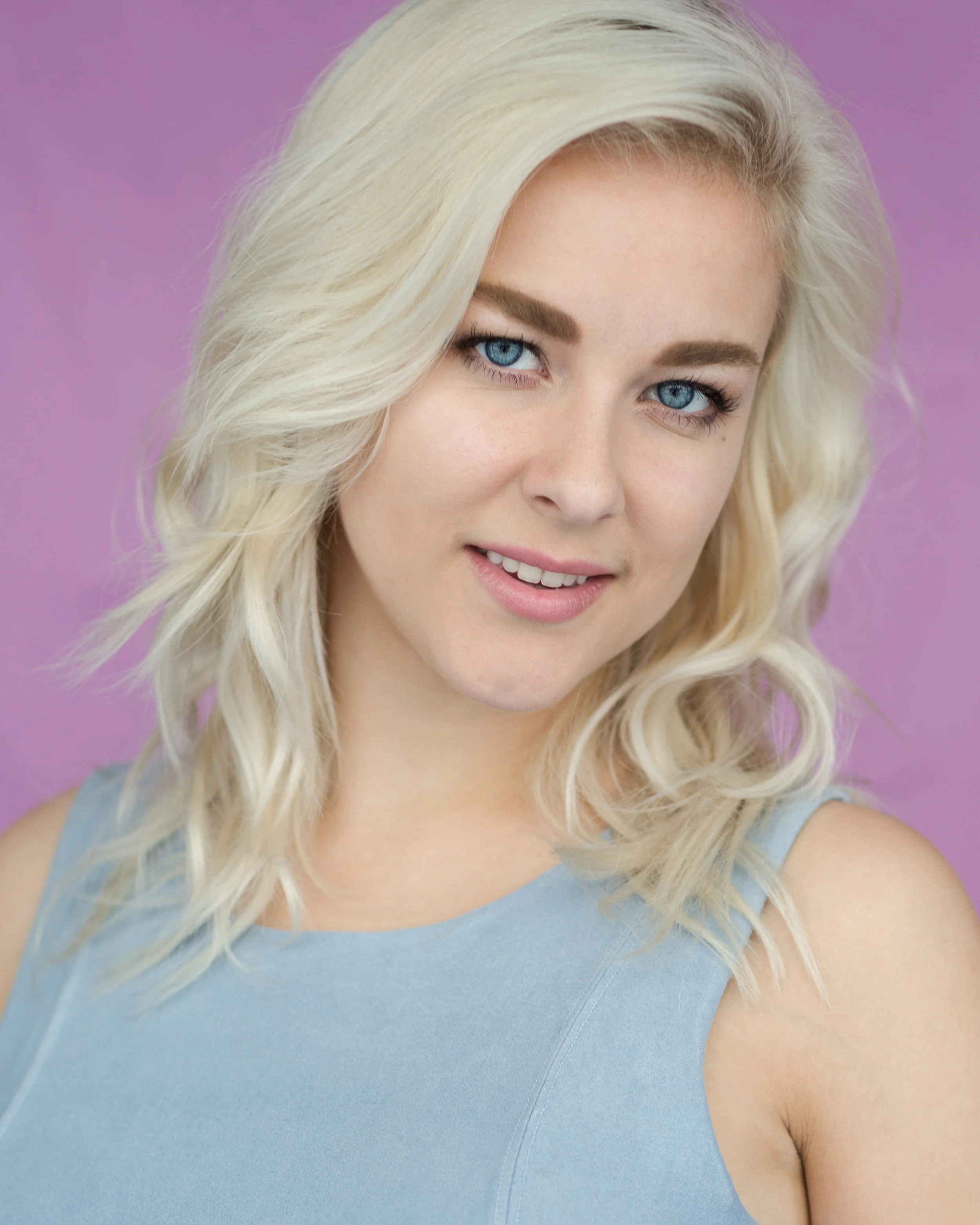 Best-Acting-Headshots.jpg