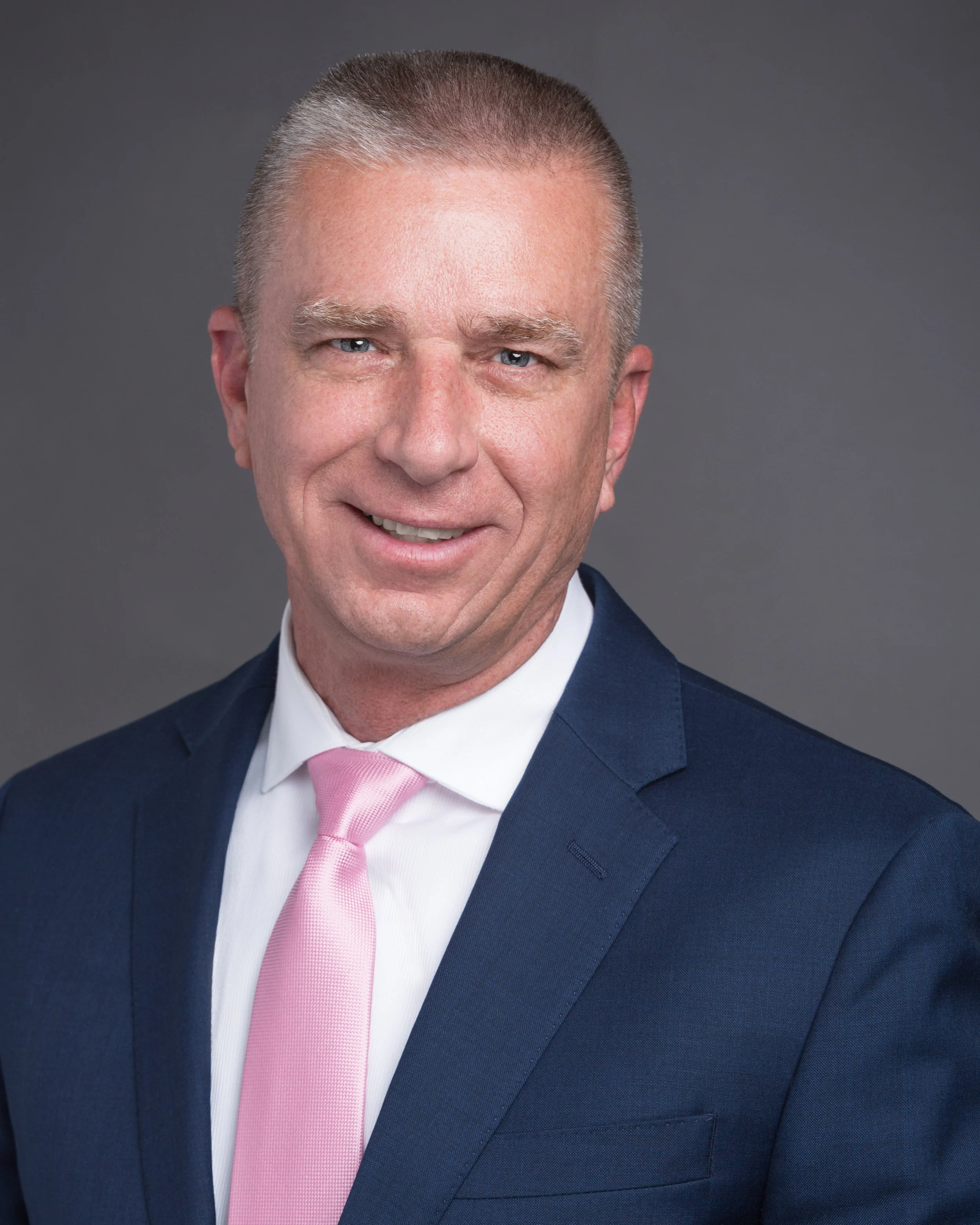 Corporate-headshot.jpg