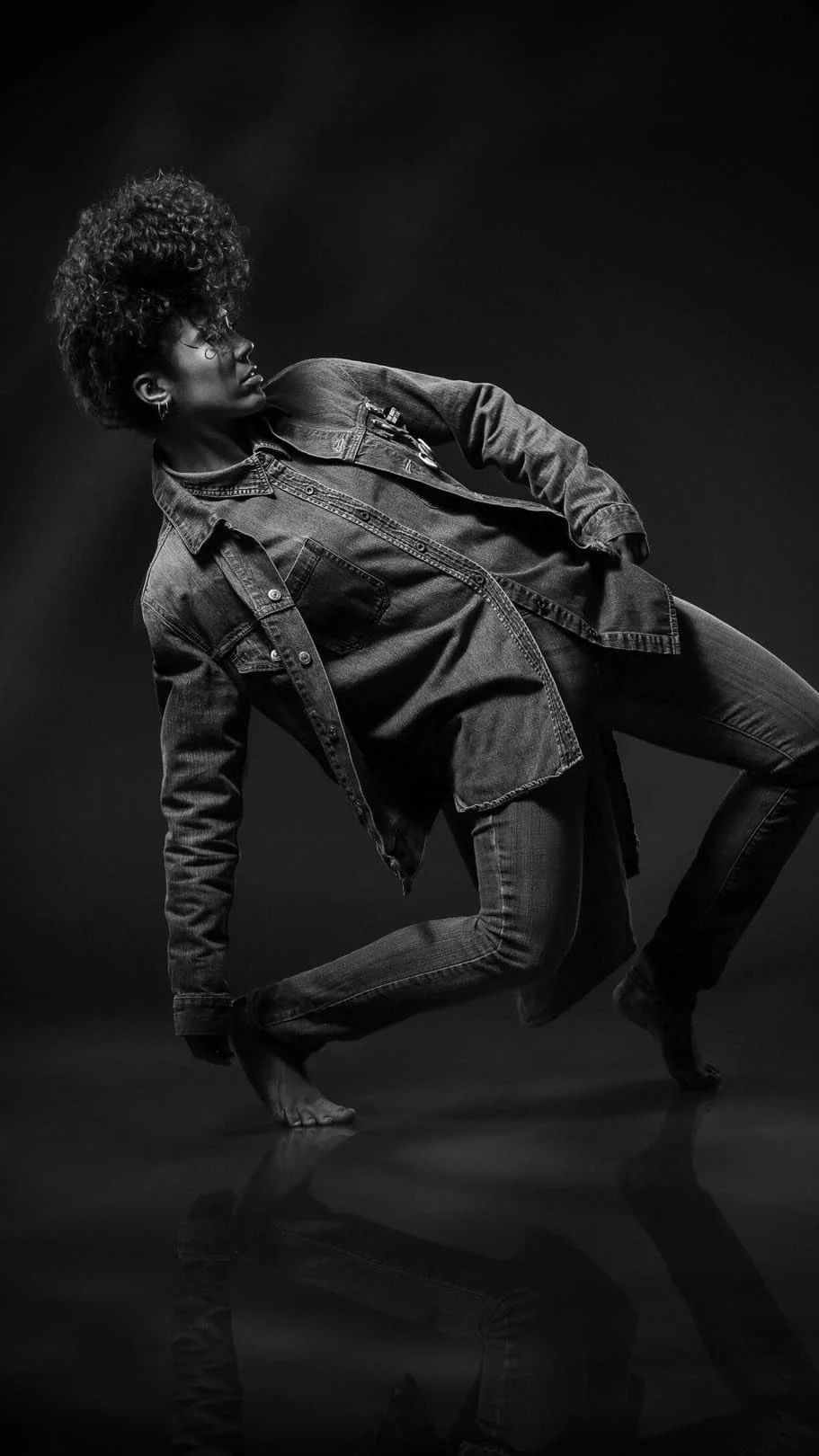 00760FD6-22DB-42A7-8E12-2D455A31207B.jpeg