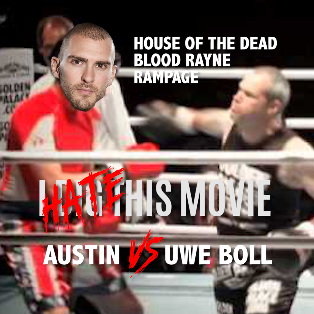 Episode 98 - Poster.png