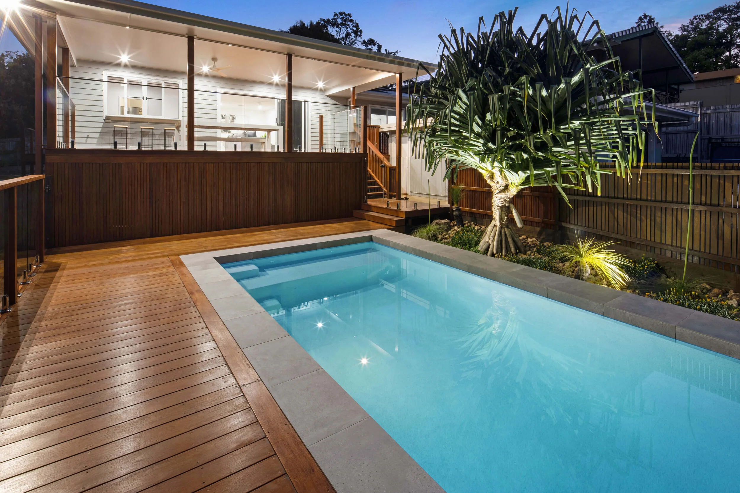 pool-area-and-house.jpg
