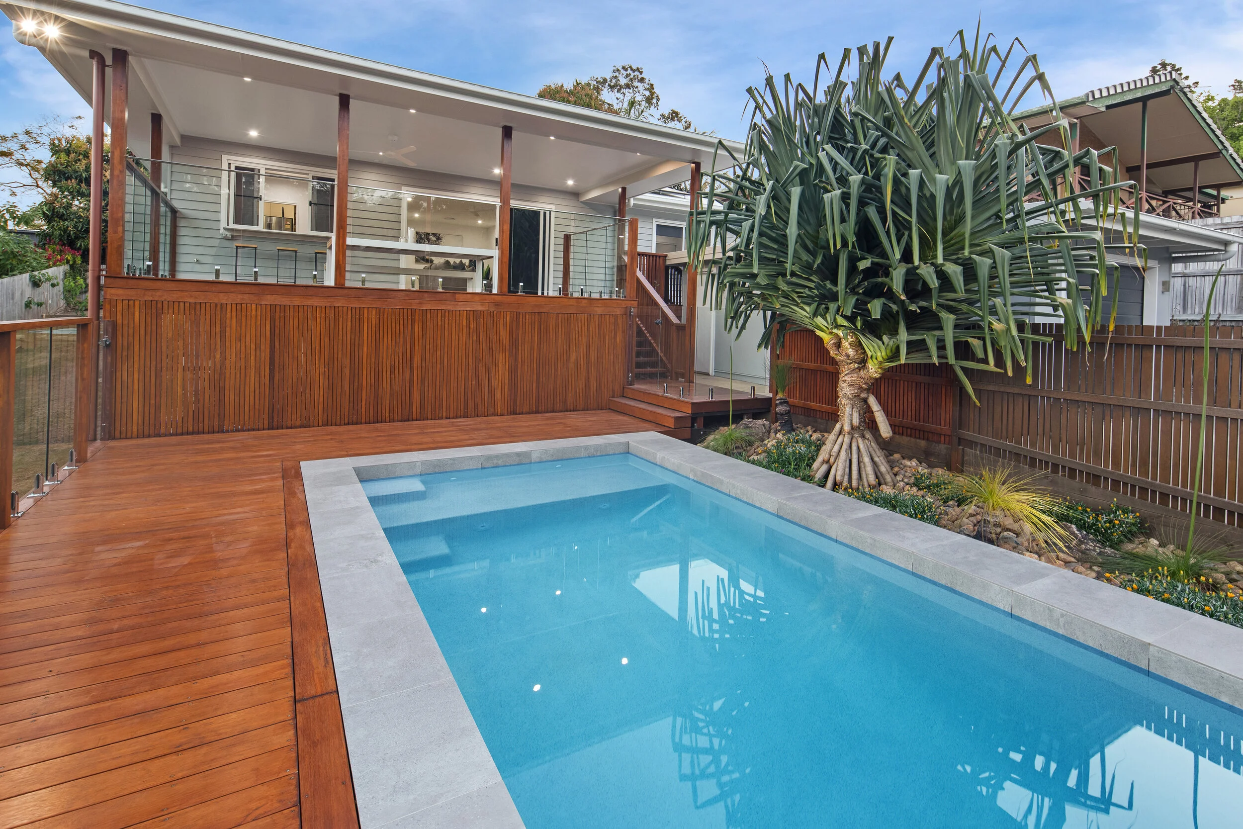 SSH-73.jpg
