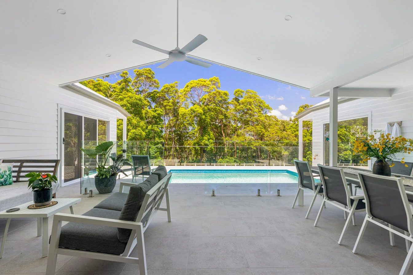 back-patio.jpg