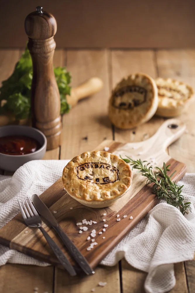 EXPORT SCROLLING SHOT_edit_low.jpg