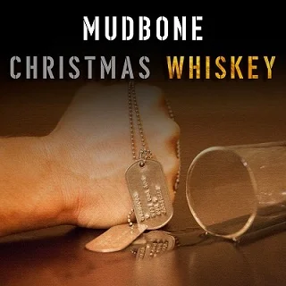 Christmas Whiskey cover smaller.jpg