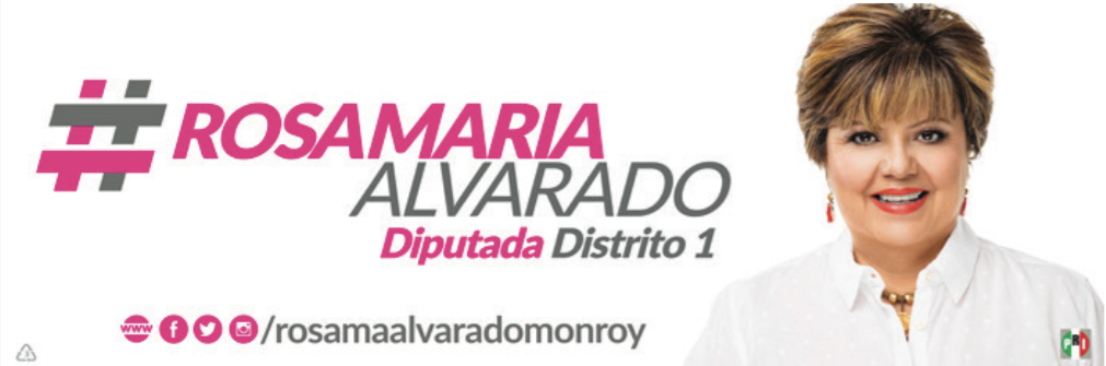 13055701_986982634683141_7069153183936935436_o (1).png