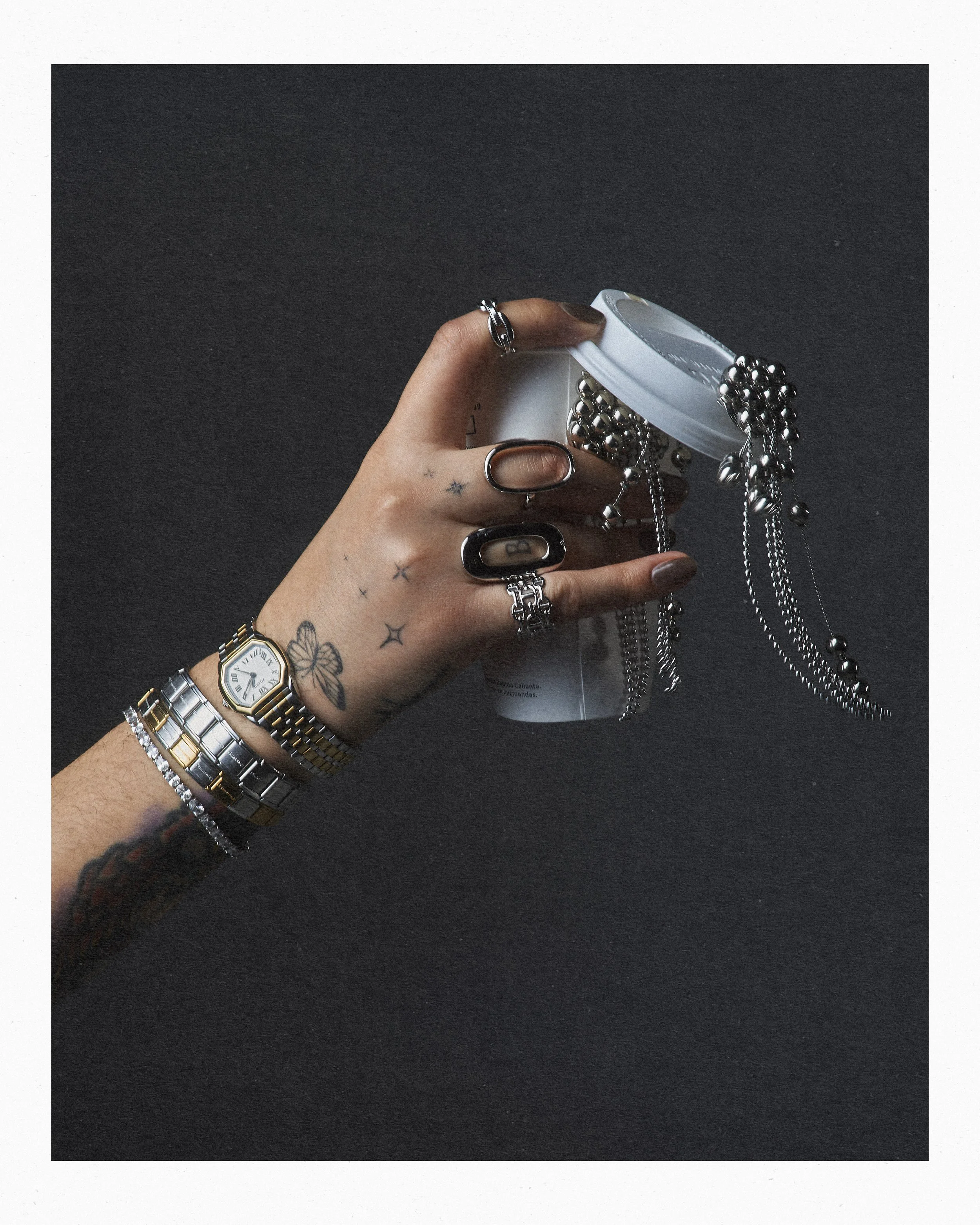 0007RODE CONTENT.jpg