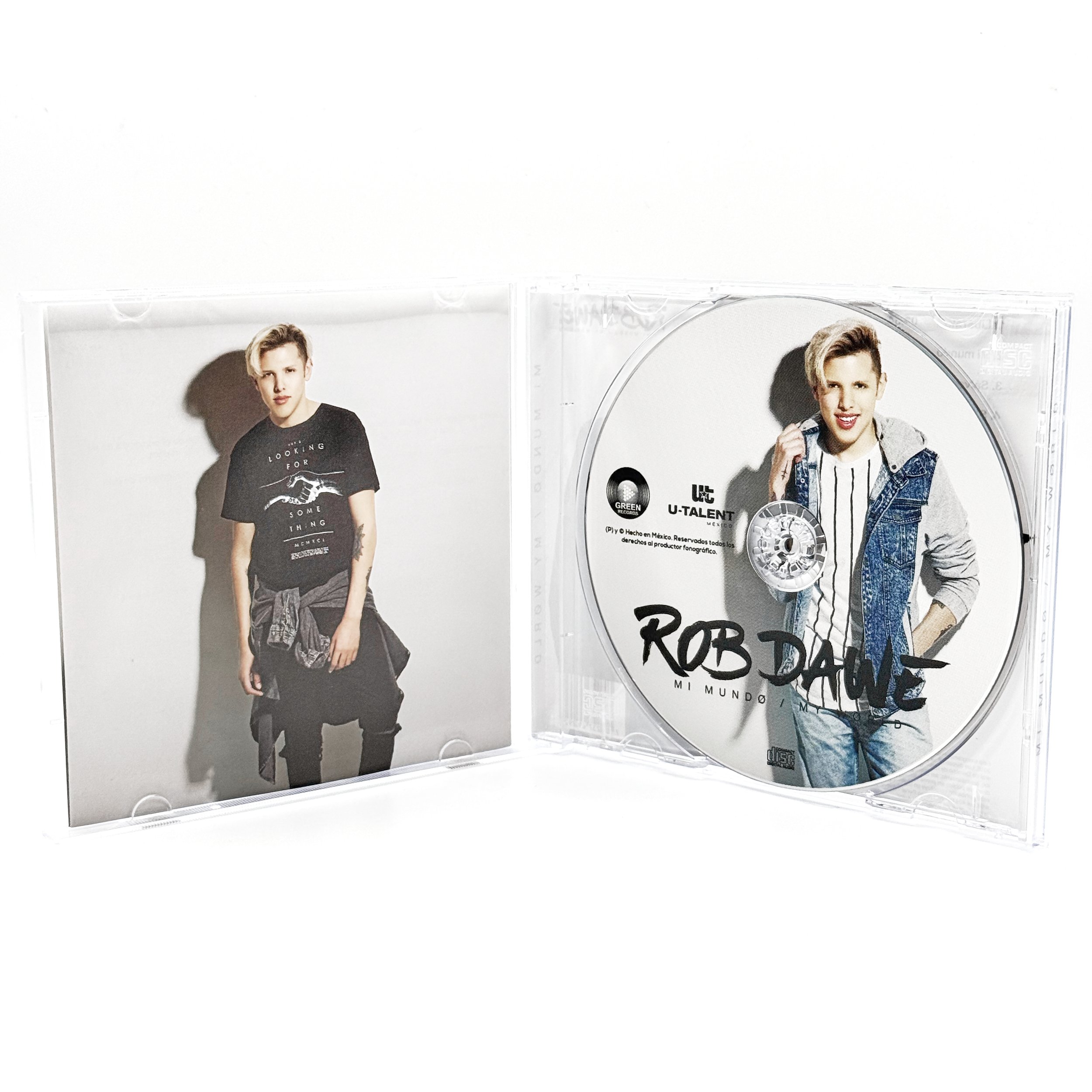 0003ROB ALBUM.jpg