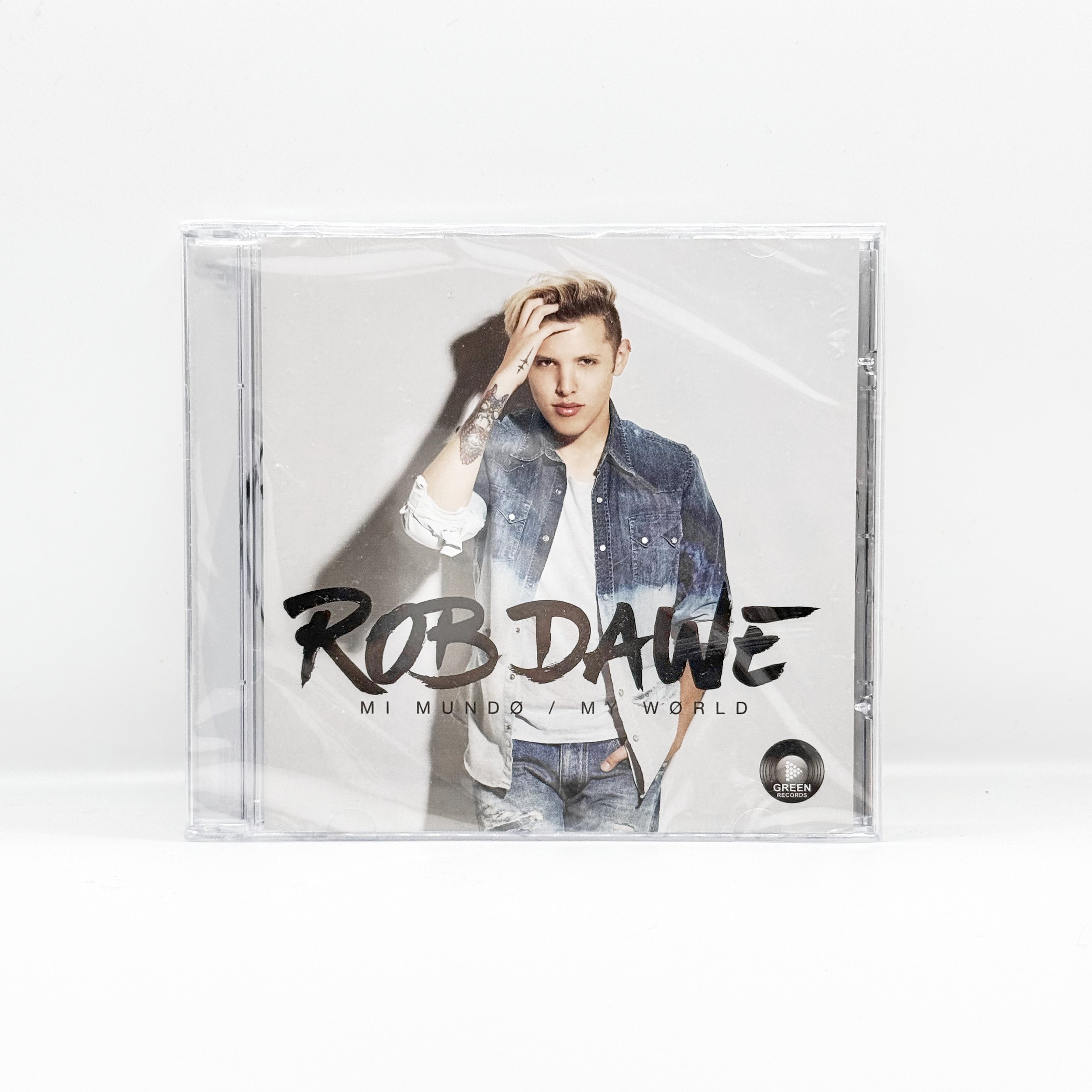 0001ROB ALBUM.jpg