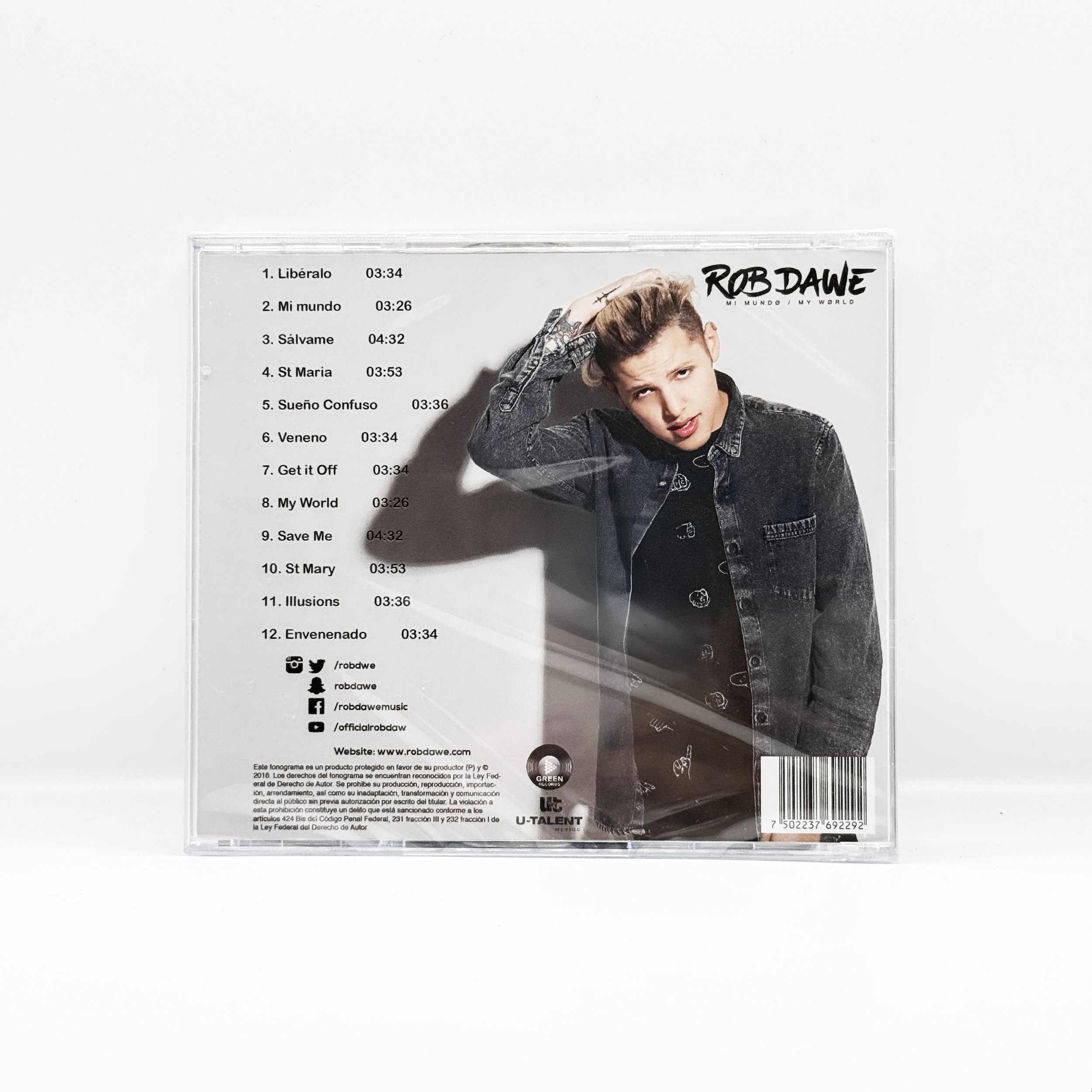 0002ROB ALBUM.jpg