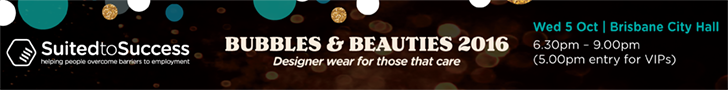 banner.png