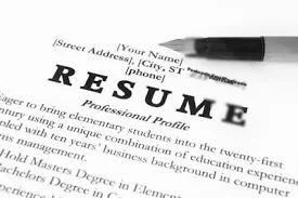 Resume Image.jpg
