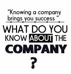 Know about the company.jpg