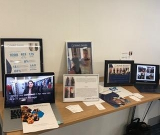 Launch of Workplace Giving.jpg