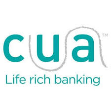 cua bank.png