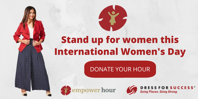 Empower Hour Email sig bottom- national(1).png