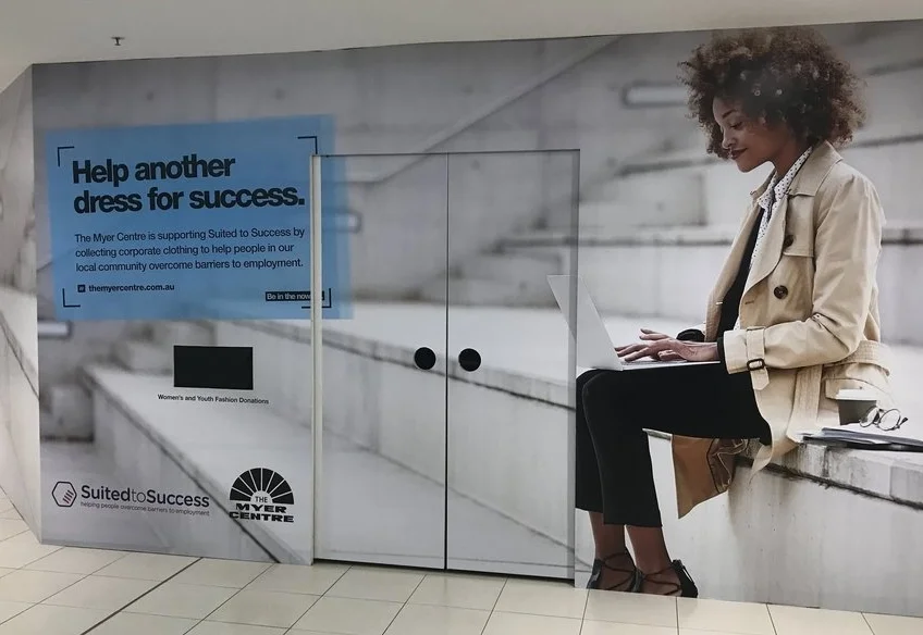 Myer Stand Clothing.jpg