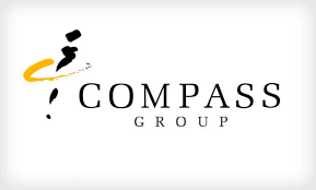 compass group.png