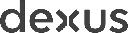 Dexus.png