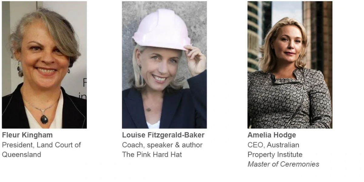 q180606_women_speakers.jpg