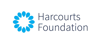 Harcourts Foundation logo.png